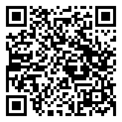 要塞围城无限金币版本下载二维码