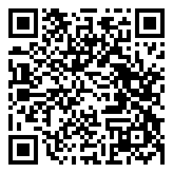 音浪滚滚最新版安卓版下载二维码