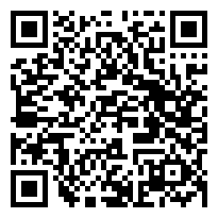 懒人作业答案最新版下载二维码
