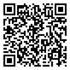 懒人作业答案最新版下载二维码