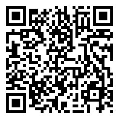 西游战记bt版手机游戏下载二维码