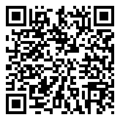 异城危机单机版手机游戏下载二维码