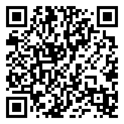 乌贼海妖手机游戏下载二维码