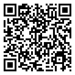 剑客冲冲冲下载二维码