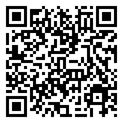 乌鲁木齐红山一卡通app下载二维码