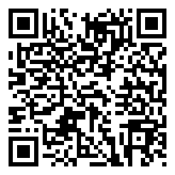 易智教云课堂苹果版下载二维码