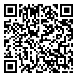 乌鲁木齐红山一卡通app下载二维码