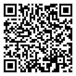 3433游戏盒下载二维码