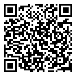 湛江人社app下载二维码