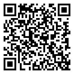 湛江人社app下载二维码