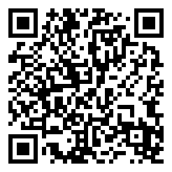 大头赛车破解版无限钻石下载二维码