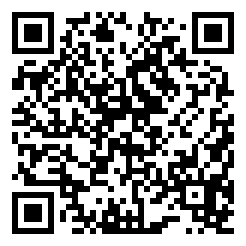 口袋精灵复制版下载二维码