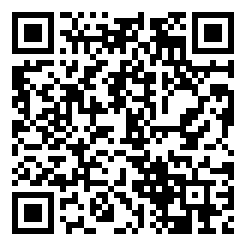 口袋精灵复制版下载二维码