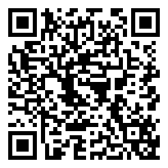九七恐龙快打游戏下载二维码
