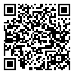 7732游戏盒破解版下载二维码