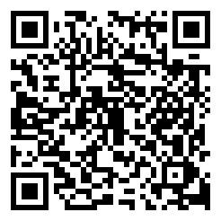 4343399游戏盒下载二维码