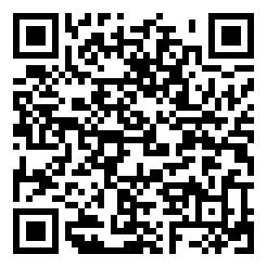 海南一卡通官网版下载二维码