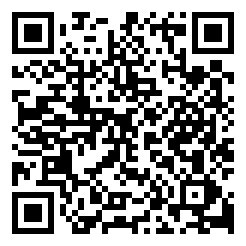 西宁赛车游戏下载二维码