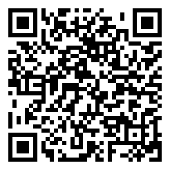 叶罗丽彩妆公主游戏下载二维码