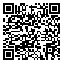 叶罗丽彩妆公主游戏下载二维码