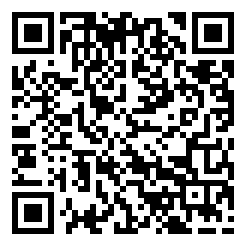 老版uc浏览器手机版下载二维码