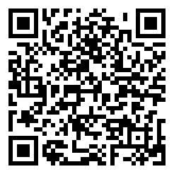 huji相机免费版下载二维码