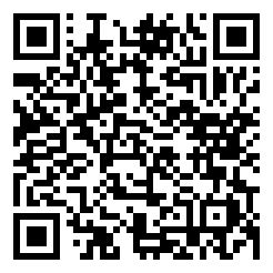 免费百变相机下载二维码