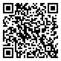 老版uc浏览器手机版下载二维码