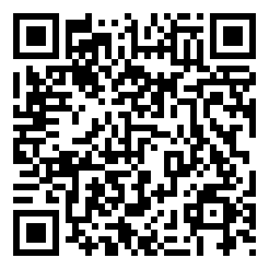 阳泉公共交通app下载二维码