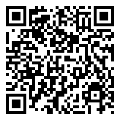 阳泉公共交通app下载二维码