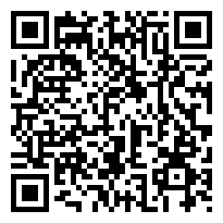 阳泉公共交通app下载二维码