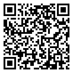 阳泉公共交通app下载二维码