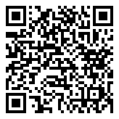 阳泉公共交通app下载二维码