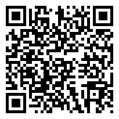 常德公交乘车码下载二维码