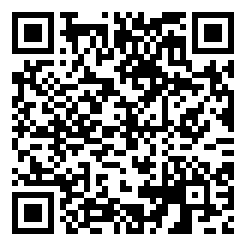343游戏盒下载二维码