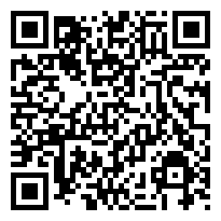 酷酷跑app免费版下载二维码