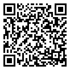 酷酷跑app免费版下载二维码