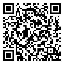 仙剑缘满v手游下载二维码