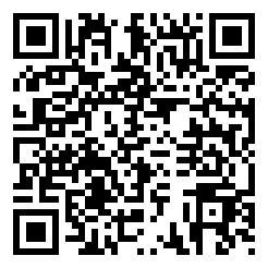 仙剑缘满v手游下载二维码