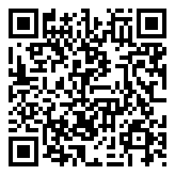 无极魔道手机游戏下载二维码