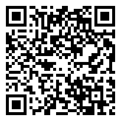 恐龙部落修改版下载二维码