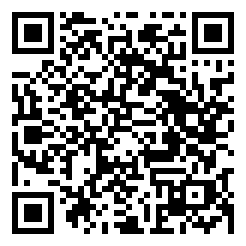 一只普通的鹿游戏未来世界下载二维码