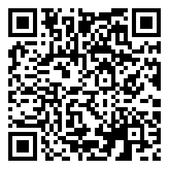 免费快读小说阅读下载二维码