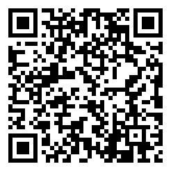 免费快读小说阅读下载二维码