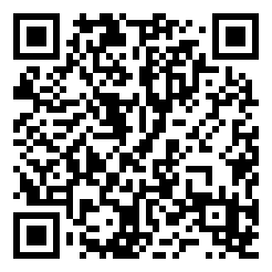 免费快读小说阅读下载二维码