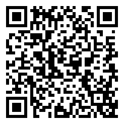 无声刺客3d手机游戏下载二维码