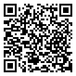 无声刺客3d手机游戏下载二维码