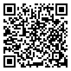无声刺客3d手机游戏下载二维码