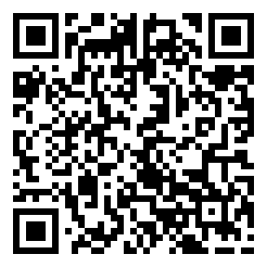 无声刺客3d手机游戏下载二维码