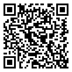 无声刺客3d手机游戏下载二维码